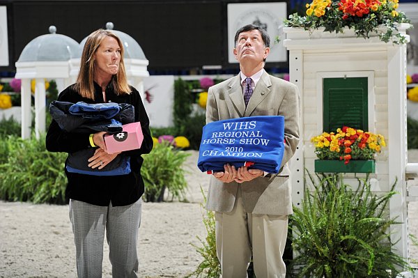 WIHS3-10-31-10-Cl191-RegHtrFinalsHrs-0393-Valente-MeganMcGovern-DDeRosaPhoto.jpg