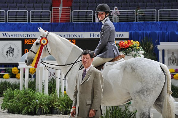 WIHS3-10-31-10-Cl191-RegHtrFinalsHrs-0404-Sailaway-AshleyChucker-DDeRosaPhoto.jpg