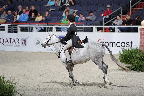 WIHS3-10-31-10-Cl193-LocHtrFinals-Pny-0189-HighlandsParis-KelsiOkun-DDeRosaPhoto.jpg