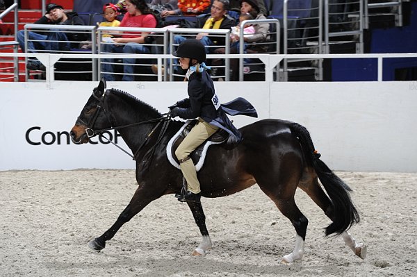 WIHS3-10-31-10-Cl193-LocHtrFinals-Pny-0207-Macintosh-LaurenWatts-DDeRosaPhoto.jpg