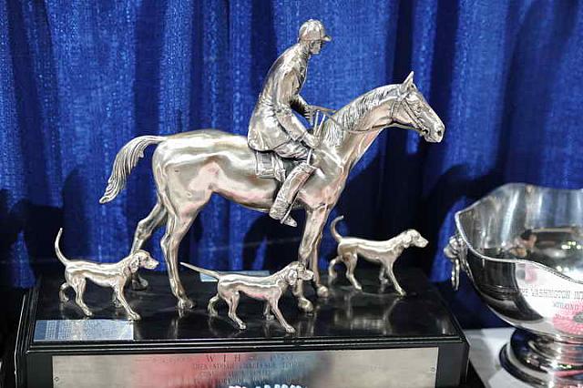 Awards-WIHS2-10-27-10-0138-DDeRosaPhoto.JPG