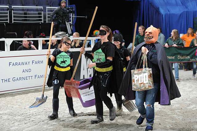 BarnNight-WIHS2-10-28-10-3982-DDeRosaPhoto.JPG