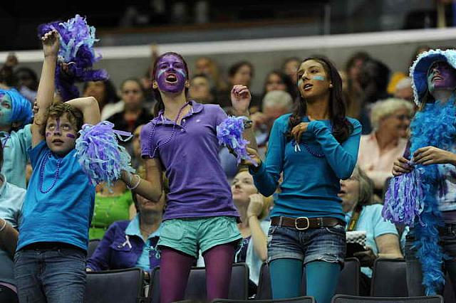 BarnNight-WIHS2-10-28-10-4766-DDeRosaPhoto.JPG