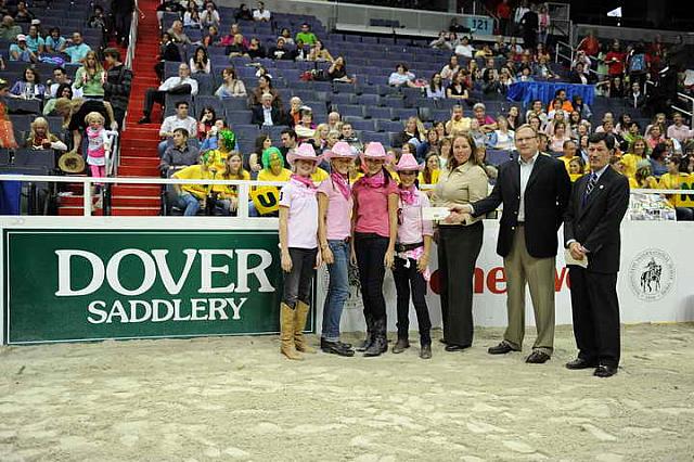 BarnNight-WIHS2-10-28-10-DSC_7943-DDeRosaPhoto.JPG
