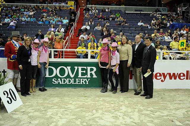 BarnNight-WIHS2-10-28-10-DSC_7954-DDeRosaPhoto.JPG
