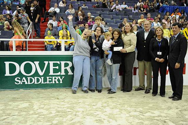 BarnNight-WIHS2-10-28-10-DSC_7965-DDeRosaPhoto.JPG