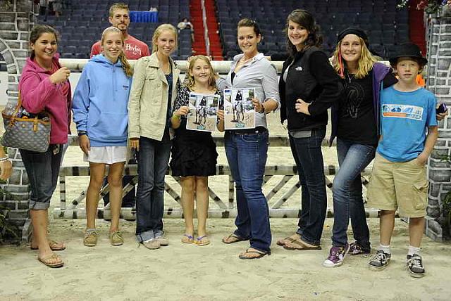 BarnNight-WIHS2-10-28-10-DSC_8066-DDeRosaPhoto.JPG