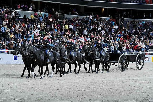 Caisson-WIHS2-10-30-10-8586-DDeRosaPhoto.JPG
