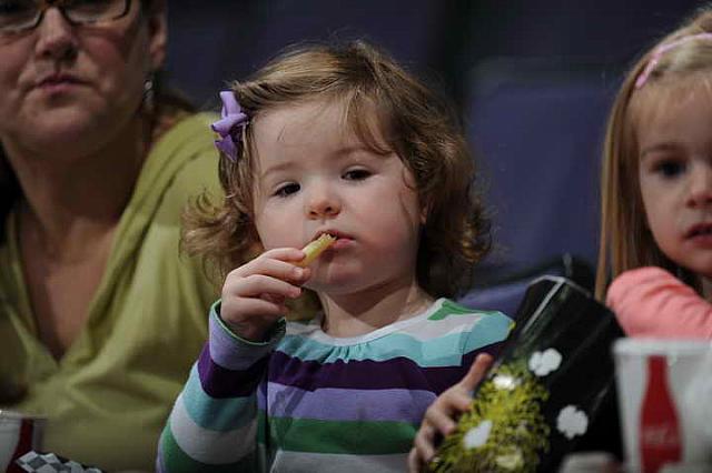 Candids-WIHS2-10-28-10-3160-DDeRosaPhoto.JPG