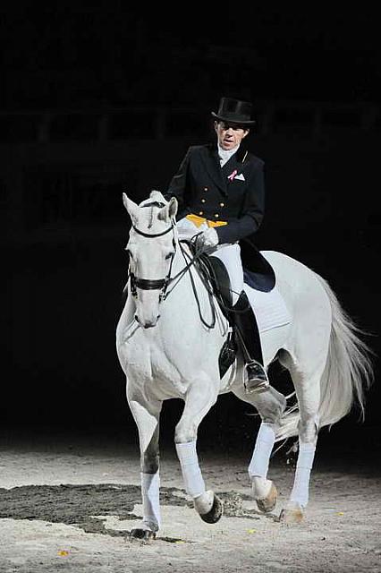 Dressage-WIHS2-10-29-10-6434-PamGoodrich-Lamborghini-DDeRosaPhoto.JPG