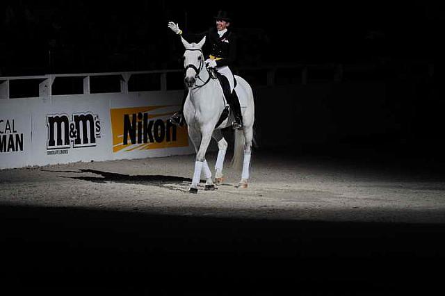 Dressage-WIHS2-10-29-10-6539-PamGoodrich-Lamborghini-DDeRosaPhoto.JPG