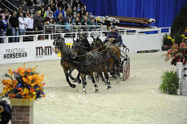 Driving-WIHS2-10-29-10-6602-ChesterWeber-DDeRosaPhoto.JPG