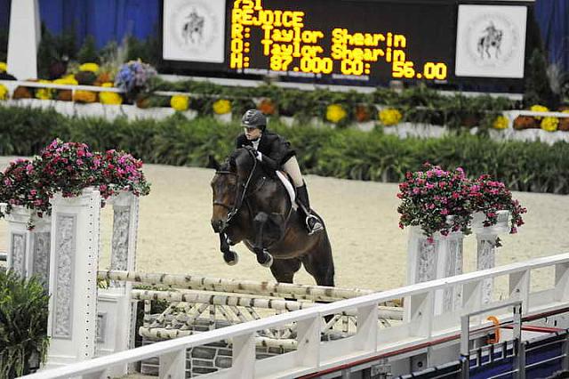 Hunters-WIHS-10-22-09-DSC_5392-Rejoice-TaylorShearin-LgJrHtr16-17-DDeRosaPhoto.JPG