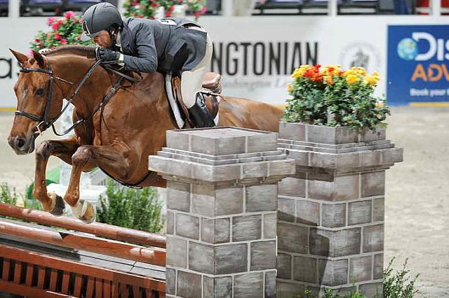 Hunters-WIHS1-10-26-10-Cl23-1stYrHndyHtr-DSC_7684-SailorsValentine-LouiseSerio-DDeRosaPhoto.JPG