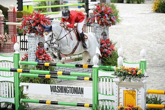 Jumpers-WIHS2-10-30-10-8715-DDeRosaPhoto.JPG