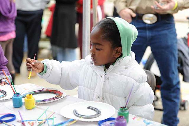 KIDS_DAY-WIHS2-10-30-10-7314-DDeRosaPhoto.JPG