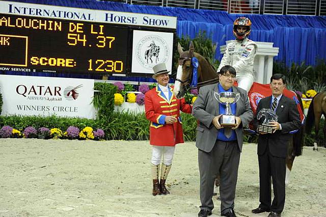 Presentation-WIHS2-10-28-10-0003-DDeRosaPhoto.JPG