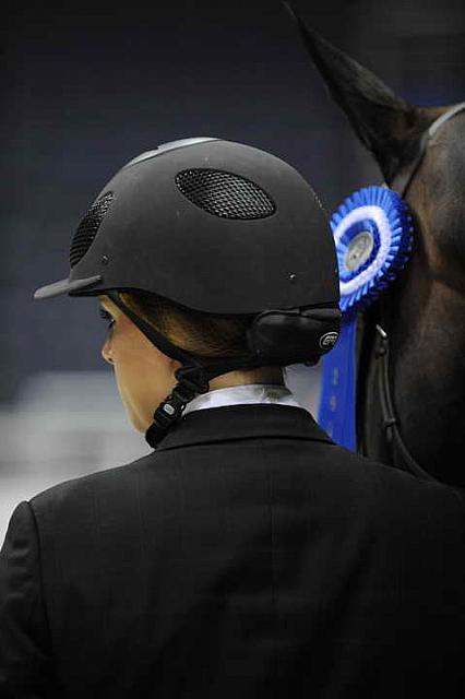 Presentations-WIHS-10-22-09-DSC_5304-Rejoice-TaylorShearin-LgJrHtr16-17-DDeRosaPhoto.JPG