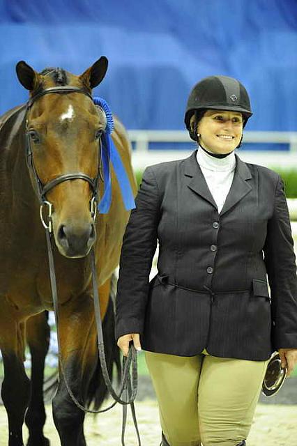 Presentations-WIHS1-10-26-10-Cl52-A-O-Htr35-U-8856-DoTell-BridgetHallman-DDeRosaPhoto.JPG