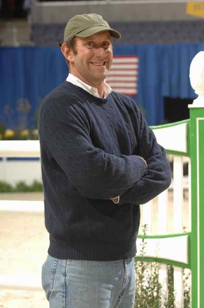 ArchieCox-438-WIHS-10-27-06-&copy;DeRosaPhoto.jpg