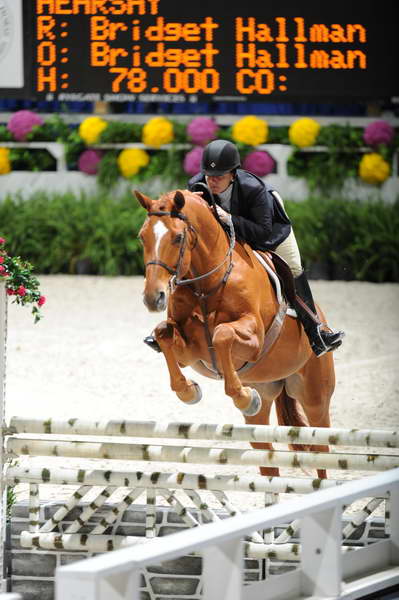 BridgetHallman-WIHS1-10-26-10-Cl52-A-O-Htr35-U-8703-Hearsay-DDeRosaPhoto.JPG