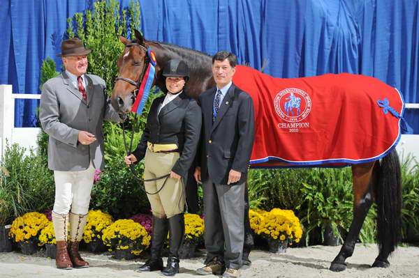 BridgetHallman-WIHS2-10-27-10-1132-DoTell-DDeRosaPhoto .JPG