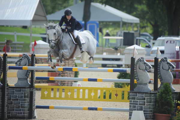 DanielleCooper-NAJYRC-7-31-11-SJ-YR-Ind-8768-Calantus-DDeRosaPhoto.JPG