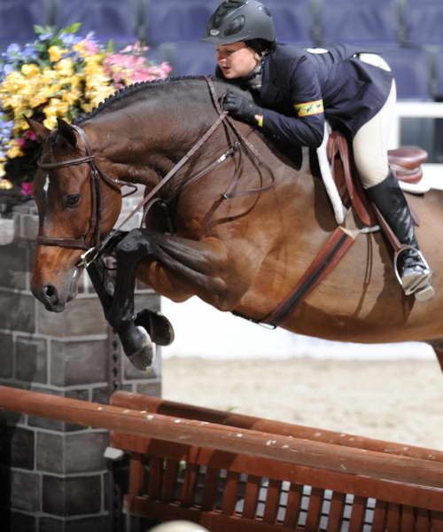 HasbrouckDonovan-WIHS2-10-28-10-2694-QualityTime-DDeRosaPhoto.JPG
