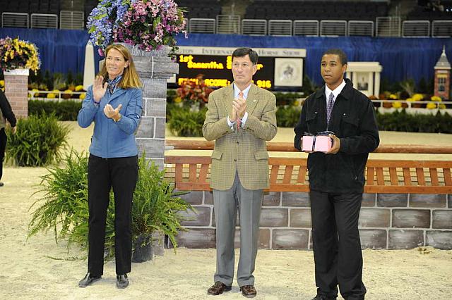 WIHS-10-23-09-DER_6069-Staff-DDeRosaPhoto.JPG