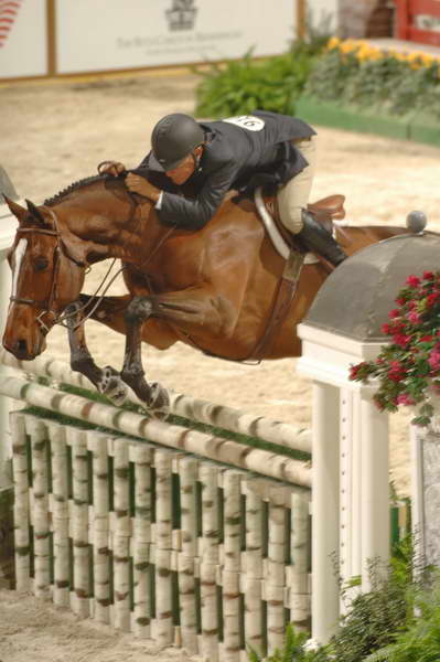 JohnFrench-314-Overseas-WIHS-10-24-06-&copy;DeRosaPhoto.JPG