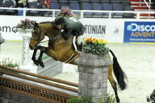 JohnFrench-WIHS1-10-26-10-Cl3-GrConfHtr-7714-Truman-DDeRosaPhoto.jpg