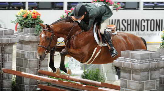 JohnFrench-WIHS1-10-26-10-Cl33-2ndYrGrHndyHtr-8364-SmallAffair-DDeRosaPhoto.JPG