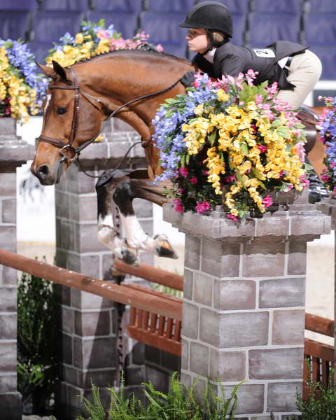 LillieKeenan-WIHS2-10-28-10-2560-Genuine-DDeRosaPhoto.JPG