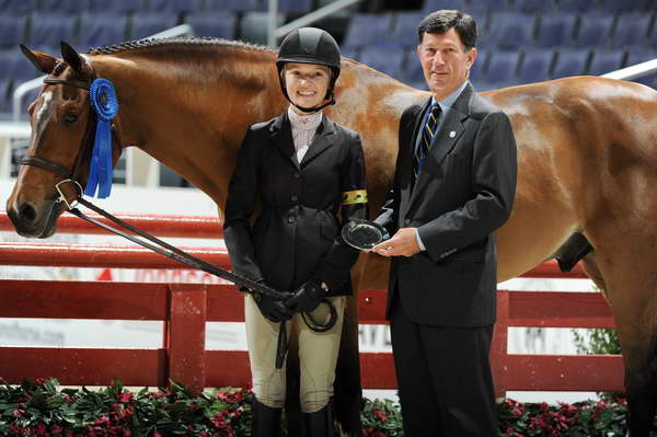 LillieKeenan-WIHS2-10-28-10-2631-Genuine-DDeRosaPhoto.JPG