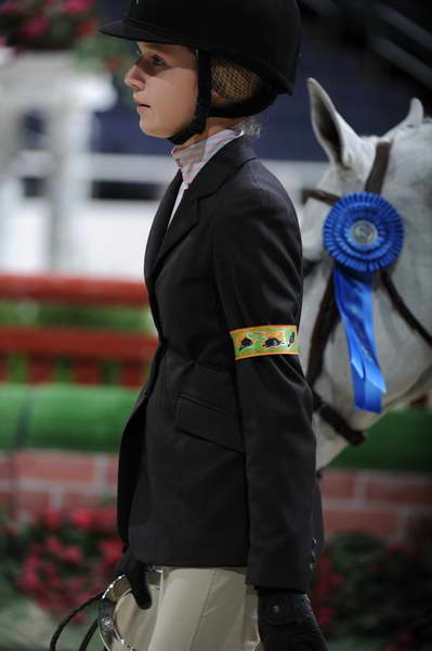 LillieKeenan-WIHS2-10-28-10-3002-CCoastZ-DDeRosaPhoto.JPG