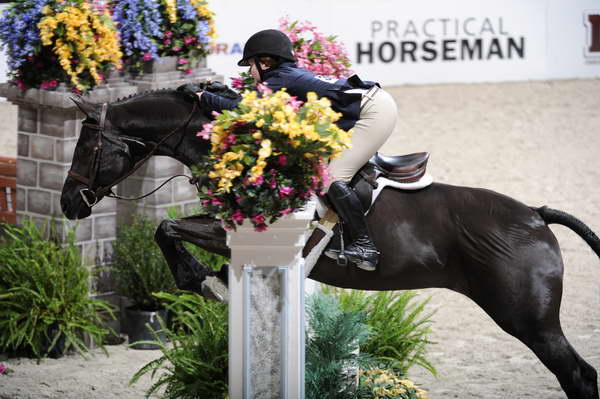 MadelineThatcher-WIHS2-10-28-10-2443-Mirasol-DDeRosaPhoto.JPG