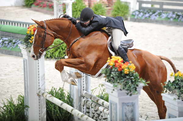 MadelineThatcher-WIHS2-10-29-10-5283-RedSky-DDeRosaPhoto.JPG