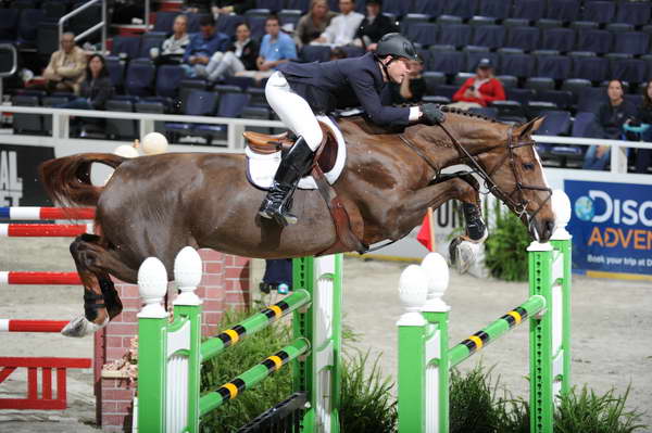 McLainWard-WIHS2-10-28-10-3933-Sapphire-DDeRosaPhoto.JPG