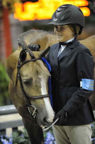 WIHS-10-25-09-MedPny-DSC_1990-PromiseToo-VictoriaColvin-DDeRosaPhoto.JPG