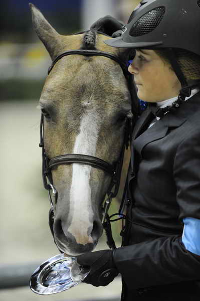 WIHS-10-25-09-MedPny-DSC_1995-PromiseToo-VictoriaColvin-DDeRosaPhoto.JPG