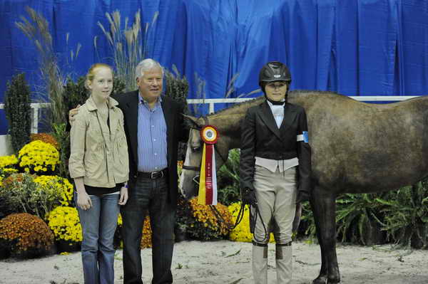 WIHS-10-25-09-MedPnyResChamp-DSC_2152-PromiseToo-VictoriaColvin-DDeRosaPhoto.JPG