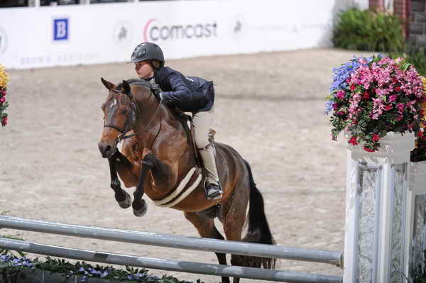 WIHS3-10-31-10-Cl123-LgPnyHtr-9835-ForTheLaughter-VictoriaColvin-DDeRosaPhoto.JPG