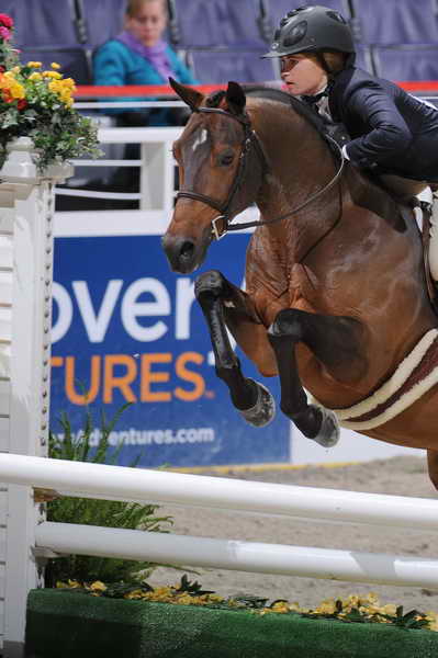 WIHS3-10-31-10-Cl123-LgPnyHtr-9836-ForTheLaughter-VictoriaColvin-DDeRosaPhoto.JPG