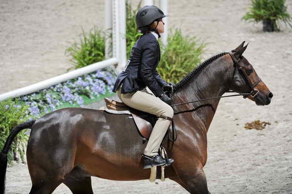WIHS4-10-31-10-Cl124-LgPnyHtr-0093-ForTheLaughter-VictoriaColvin-DDeRosaPhoto.JPG