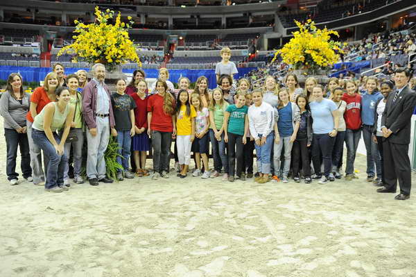 BarnNight-WIHS2-10-28-10-DSC_7972-DDeRosaPhoto.JPG