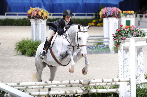 BridgetLoveMeehan-WIHS3-10-31-10-Cl191-RegHtrFinalsHrs-0312-RiosMerlin-DDeRosaPhoto.jpg