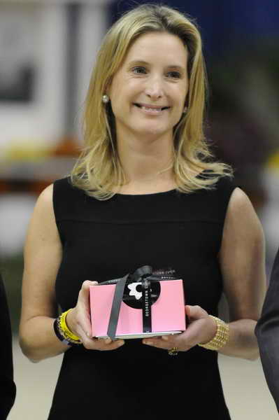 JulietReid-WIHS-10-24-09-DSC_0386-DDeRosaPhoto.JPG