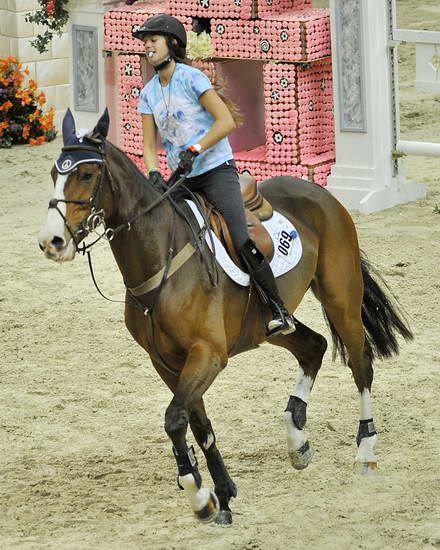 ElizabethRae-PeaceofBlue-WIHS-10-27-11-Cl211-Gambler-5746-AdAmJpr-DDeRosaPhoto.JPG