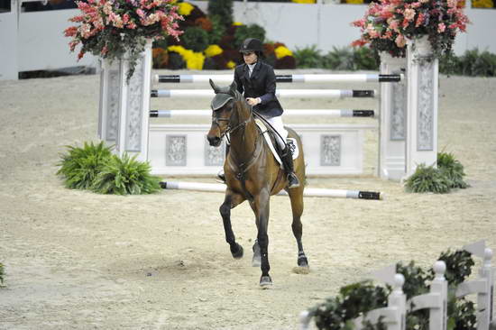 KaitlinCampbell-RockyW-WIHS5-10-29-11-PresCup-1171--DDeRosaPhoto.JPG