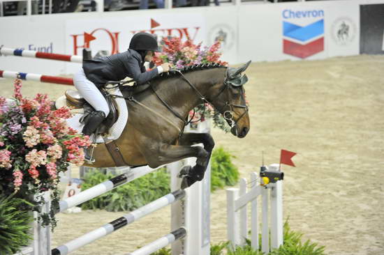 KaitlinCampbell-RockyW-WIHS5-10-29-11-PresCup-1180--DDeRosaPhoto.JPG
